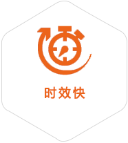崂山到北京物流公司